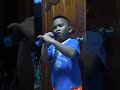 6 years old kapa dito Andy kumakanta kana ng mga air supply hits #trendingpost #nocopyrightmusic