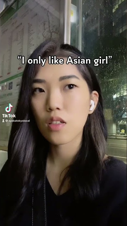 This is what’s happening in Japanese girl’s brain 🧠 #japanlife #japanesegirl #japan