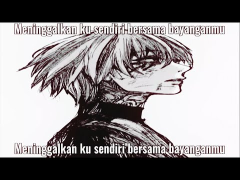 trying to recreate couples poses #shorts