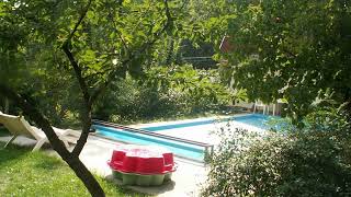 Királykúti Lovasporta - Nagymaros - Hungary