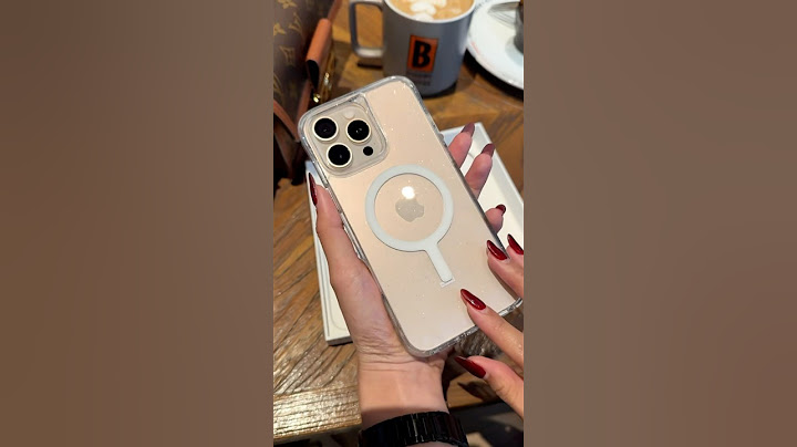 iPhone 16 Pro Max Desert Titanium Unboxing – INSANE New Color!