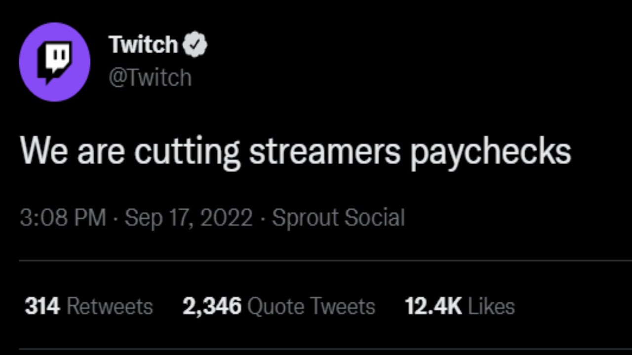 The End Of Twitch Realtime YouTube Live View Counter Livecounts io the-end-of-twitch-realtime-youtube-live-view-counter-livecounts-io