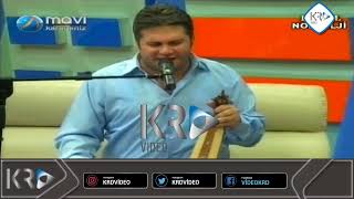 Yavuz Tonyalı Horon Mashup Yeni Video Hd