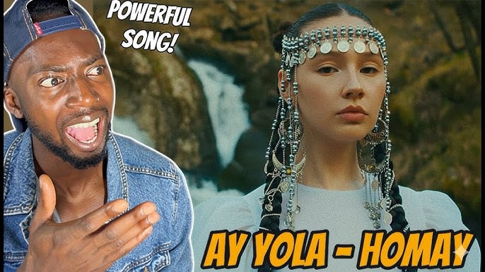 Yetuk ayollar va yosh yigit ishtirokidagi onlayn porno tomosha qiling
