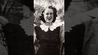 Part 1 - The new diary!! #diaryseries #thegreatdepression #followus