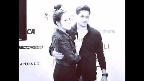 Mantan Terindah - Keenan Raisa Happy (failed) 5th Anniversary