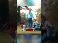 Stranger Things Best Duo Bloopers That Are Better Than The Actual Show! ‼️😱 #shorts