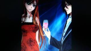 bleach cute and funny pictures