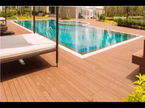 faux teak and holly marine floor - youtube faux teak and holly marine floor - youtube