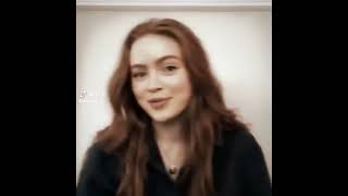 Sadie Sink #sadiesink