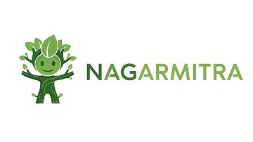 SIH25031-CROWDSOURCED CIVIC ISSUE REPORTING AND RESOLUTION SYSTEM - TECH VISIONARY 2.0