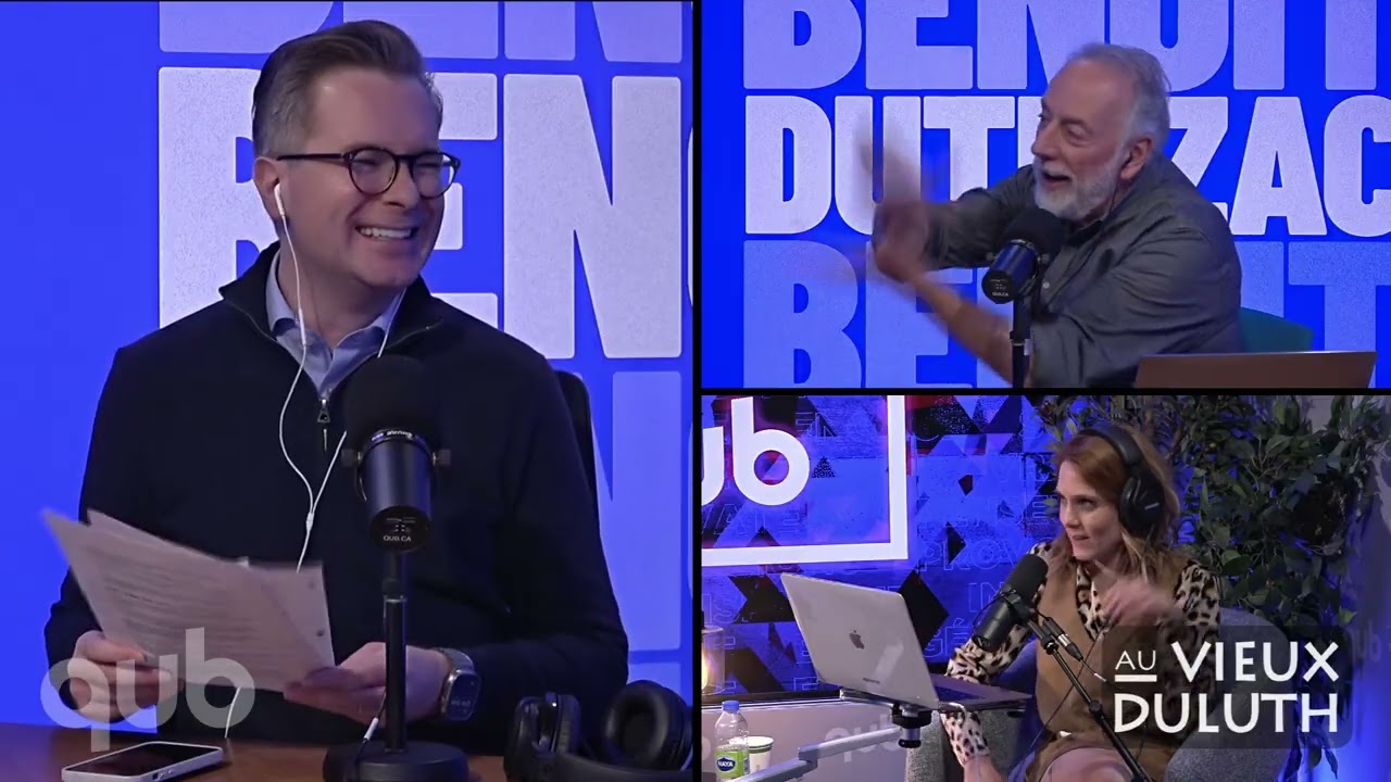 «Elle ne sait PAS vivre!»: une passagère d’avion se fait sortir pour la plus niaiseuse des raisons…