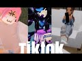 Roblox tiktok compilation ! :)