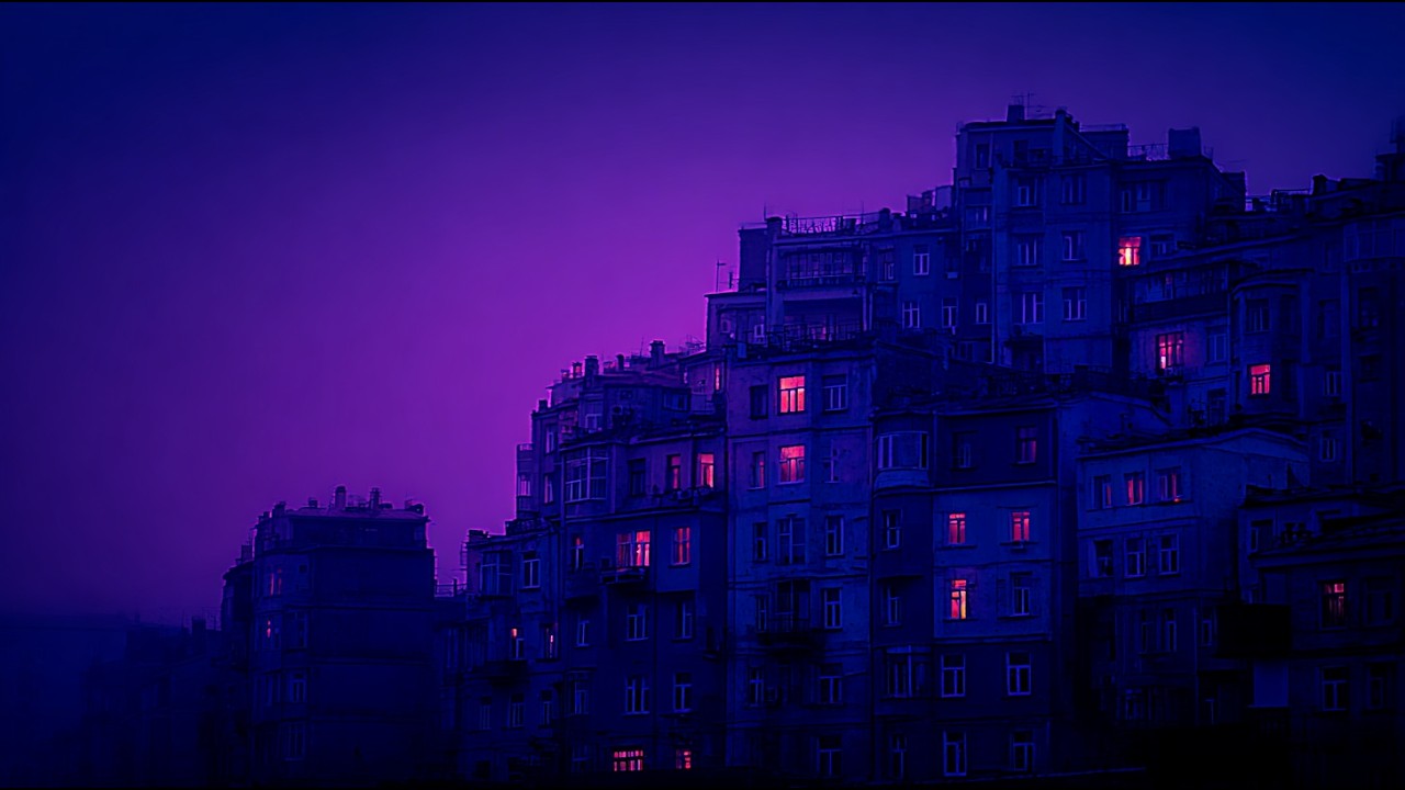 stay a little longer