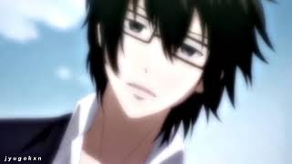 Amv Welcome To The Hell Zone