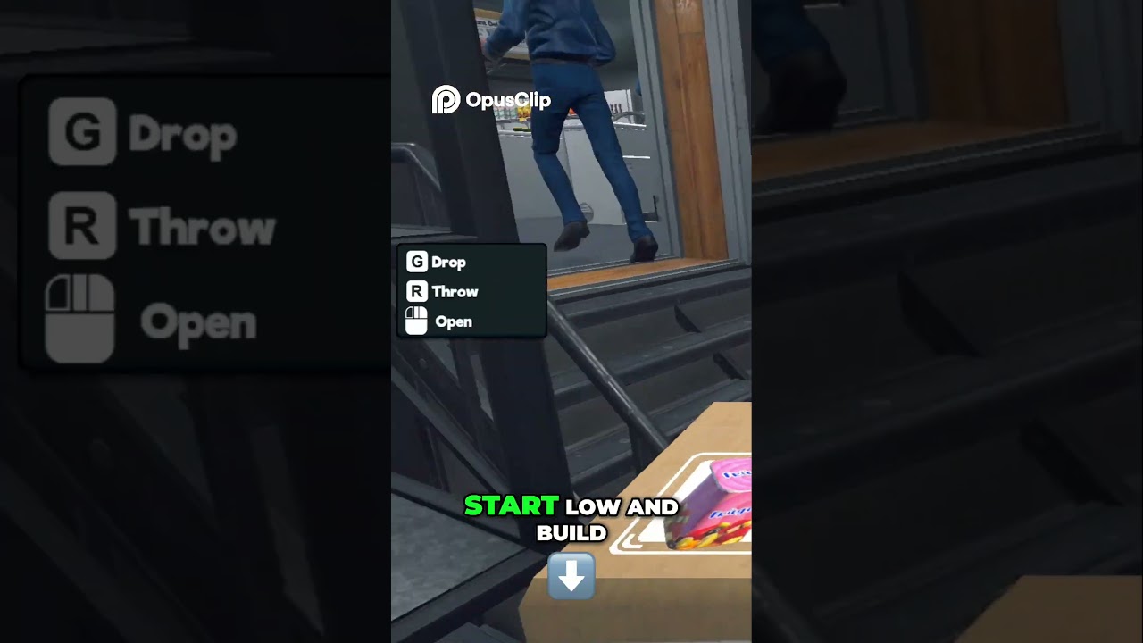 Google Ads Bidding Start Low or High for Lawyers