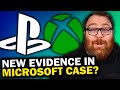 Microsoft Scheming Against PlayStation? | 5 Minute Gaming News