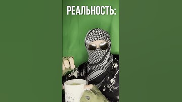 Зарплата Программиста