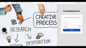 Personalized templates In ProcessMaker - pmlearning.info