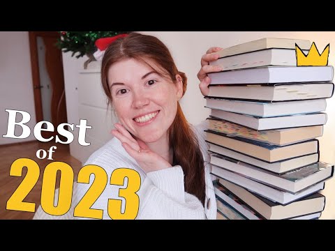 Лучшие Книги 2023 1010, Советую Всем!