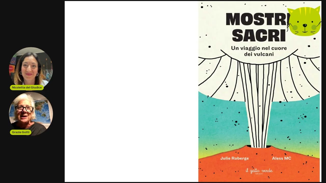 Albi illustrati per bambini dagli 8 anni