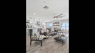 🌴 Waterfront Open House | 2225 S Washington Ave | Titusville | J2 Porter Team