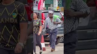 16 April 2025 napi for comedy street follow lady leave subscribe and share