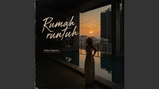 Rumah Runtuh