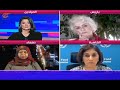 المشهدي ة المشهدية خاص اليمن حكاية صمود 2020 11 20 المشهدي ة المشهدية خاص اليمن حكاية صمود 2020 11 20