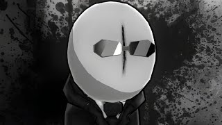 Reality Compromised , Agent Origin gameplay, comments for guide