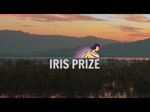 Iris Prize 2020 - Trailer