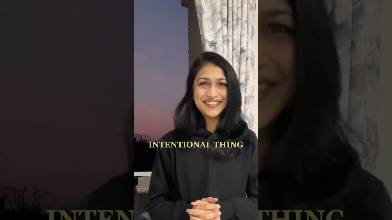 Toxin Free Home Care | Chemical Free Cleaning Products | Rustic Art