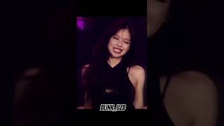 Blacpinkdan Yangi Trend