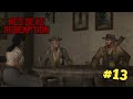 Planejamento para a Revolução (RDR 1 Mobile) gameplay 