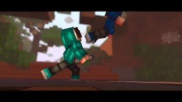 #68 | Intro Mc | ArtyCs | Ft.CrazyVFX 💚 | Best :3? | Thanks IsaacFX :3