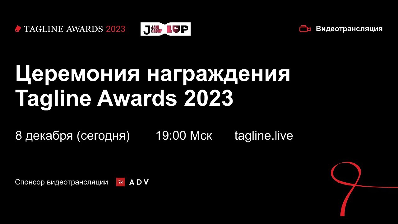 Проработка элементов интернет-магазина