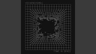 Time in Space