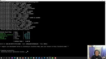 Style a Child Component in Angular with ng-deep?
