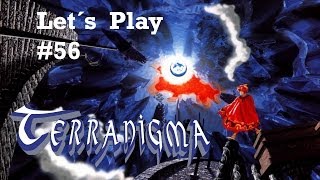 Lets Play Terranigma German - Wege Des Schicksals