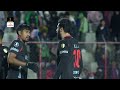 ALWAYS READY X LDU QUITO | MELHORES MOMENTOS | CONMEBOL LIBERTADORES 2026
