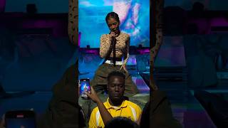 Hold up a minute, isn’t #jheneaiko in a whole relationship