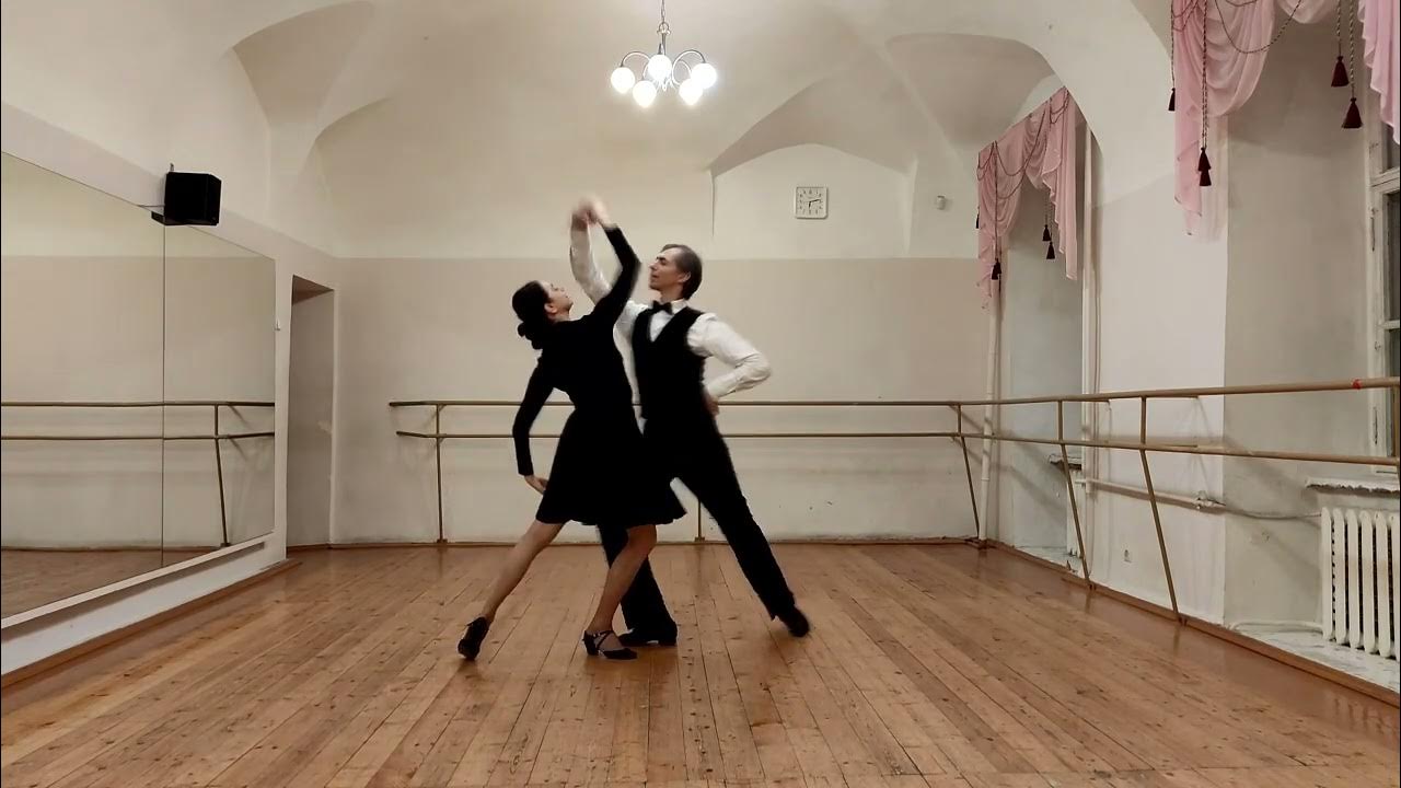Танец 3 4 класса. Танец для троих девочек. бруклин отсчëтный танец 3 на 3 человека. предмет номер три-танец.
