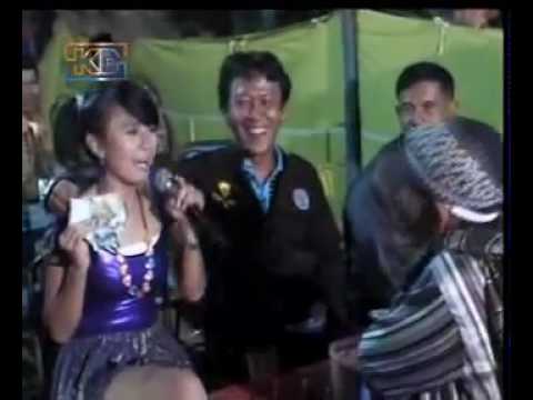 SULAYA JANJI DUA DARA