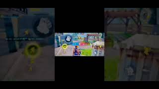 iPhone 12 Game play 1vs1 FXD QATial vs FXD Sarkar#pubgmobile #gaming