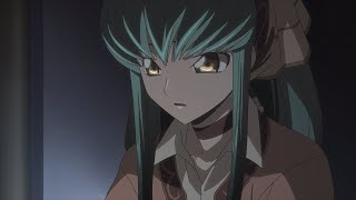 Lelouch... resurrected? | Code Geass: Lelouch of the Re;surrection (Official Clip)