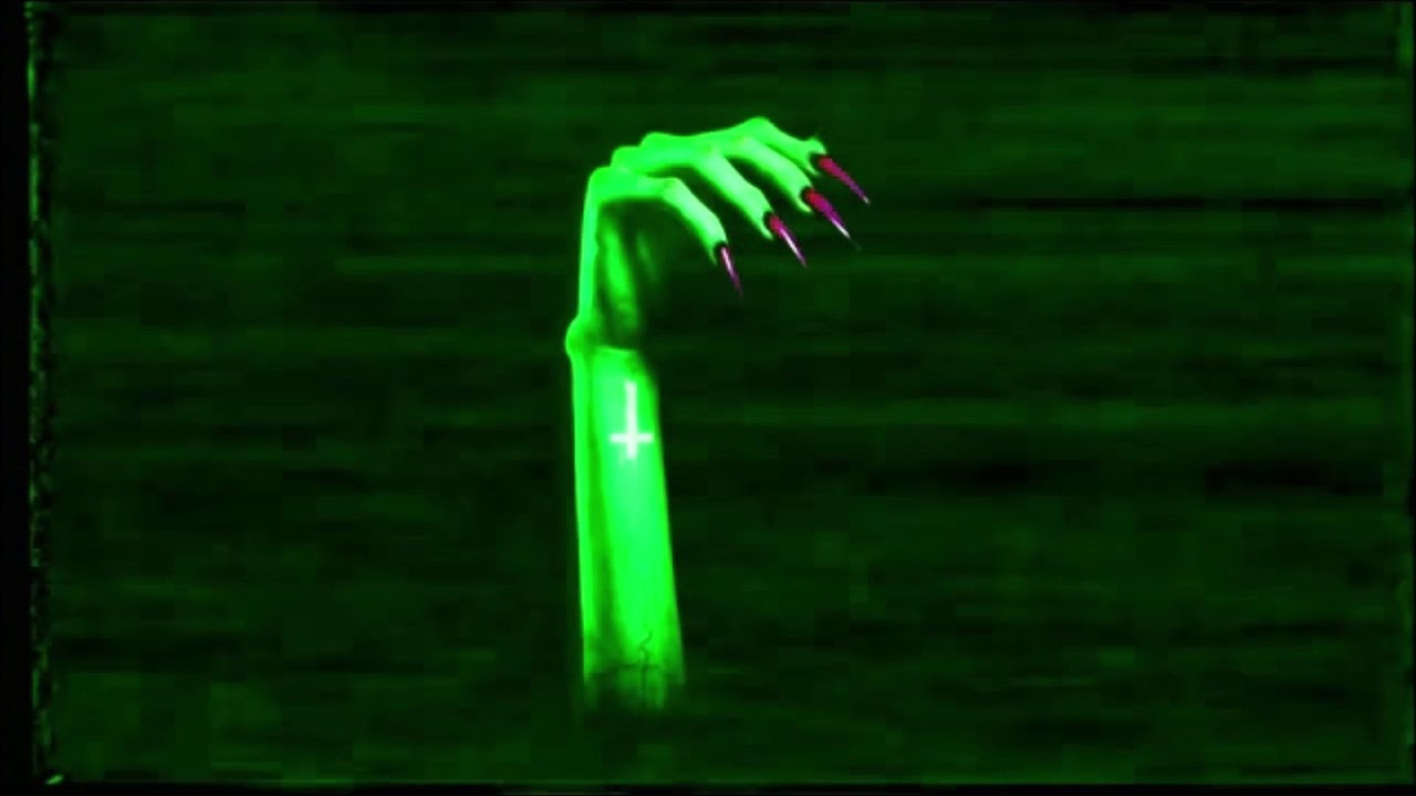 Kim Petras - Wrong Turn (Mysterio Remix)