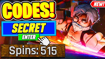 ⚠️New⚠️ ALL WORKING FREE SPINS CODES For The Forge 2025 - Roblox The Forge Codes 2025