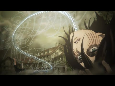 進撃の巨人〜地鳴らし〜 一番くじ 進撃の巨人～地鳴らし～｜一番くじ倶楽部｜BANDAI