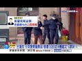 精舍奪命"拚逆轉"!王薀聘"小英愛將"想翻盤 網全炸鍋!│中視新聞 20260714