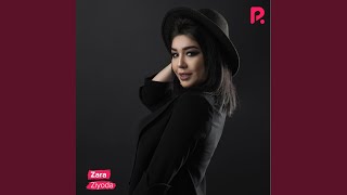 Zara - Ziyoda